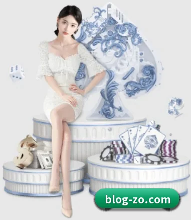 业务扩张 - 注册用户突破500万,与多家国际顶级内容供应商建立战略合作。
