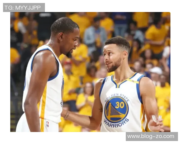 库里盛赞穆迪三分球能力称其不在乎命中率投篮毫无压力