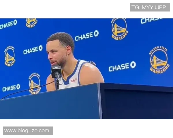 库里盛赞穆迪三分球能力称其不在乎命中率投篮毫无压力 库里盛赞穆迪三分球能力称其不在乎命中率投篮毫无压力