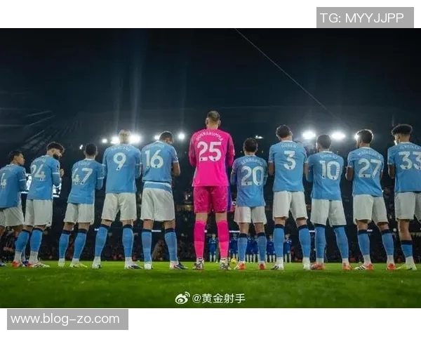 英超本赛季进球榜揭晓哈兰德领先伊戈尔塞梅尼奥与埃基蒂克紧随其后 英超本赛季进球榜揭晓哈兰德领先伊戈尔塞梅尼奥与埃基蒂克紧随其后