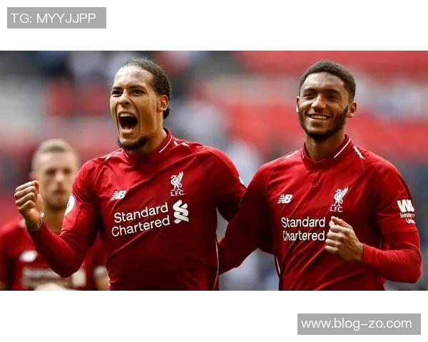 范戴克谈主场嘘声与冠军光环失落感的深刻反思 范戴克谈主场嘘声与冠军光环失落感的深刻反思