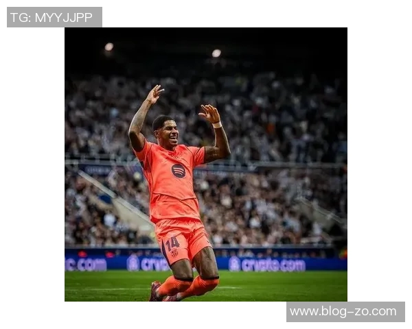 弗里克奖励巴萨球员两天假期拉什福德等人自发加练迎接挑战 弗里克奖励巴萨球员两天假期拉什福德等人自发加练迎接挑战