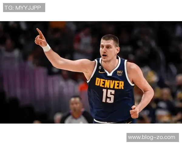 球队缺乏约基奇式传球手需降低失误稳妥应对提升整体表现 球队缺乏约基奇式传球手需降低失误稳妥应对提升整体表现