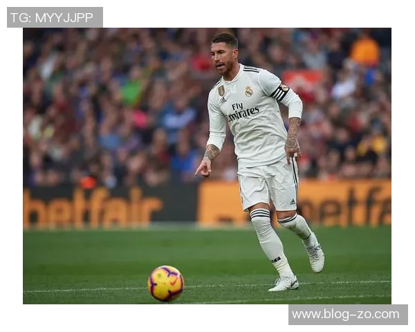 李刚仁助攻贡萨洛拉莫斯头球破门巴黎队首开记录战胜梅斯