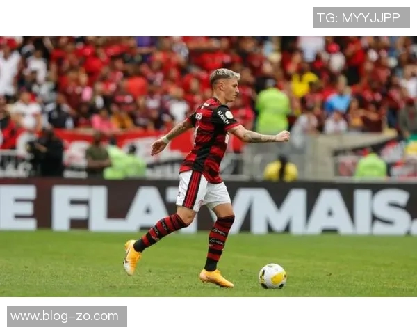 弗拉门戈对续约费利佩充满信心他或将暂不前往欧洲执教 弗拉门戈对续约费利佩充满信心他或将暂不前往欧洲执教