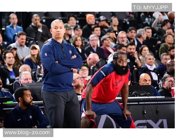 苏群分析快船连胜原因大洛创造空间小琼斯回归提升防守反击效率 苏群分析快船连胜原因大洛创造空间小琼斯回归提升防守反击效率