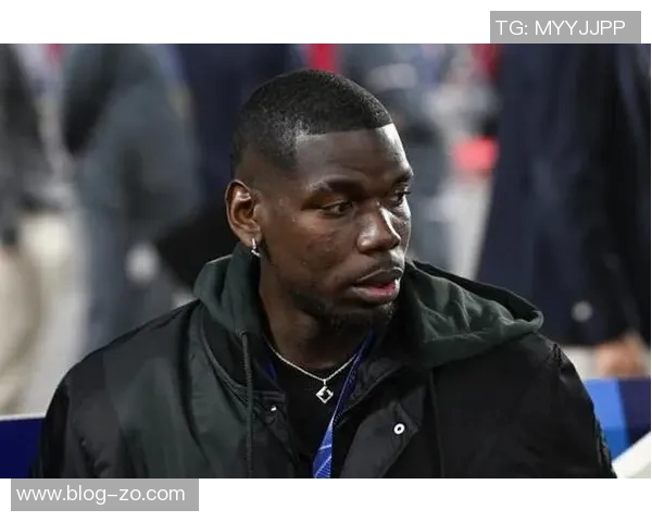 阿斯报导博格巴需提升状态方能重返法国国家队阵容 阿斯报导博格巴需提升状态方能重返法国国家队阵容