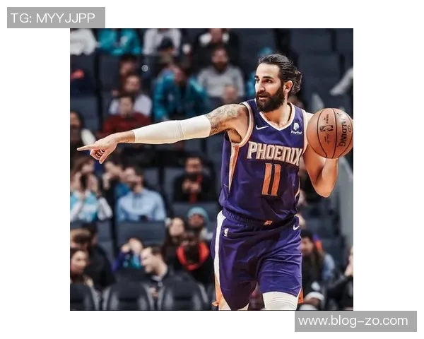 南村群童欺我老无力保罗慢动作突破遭波杰姆钉板大帽反击 南村群童欺我老无力保罗慢动作突破遭波杰姆钉板大帽反击