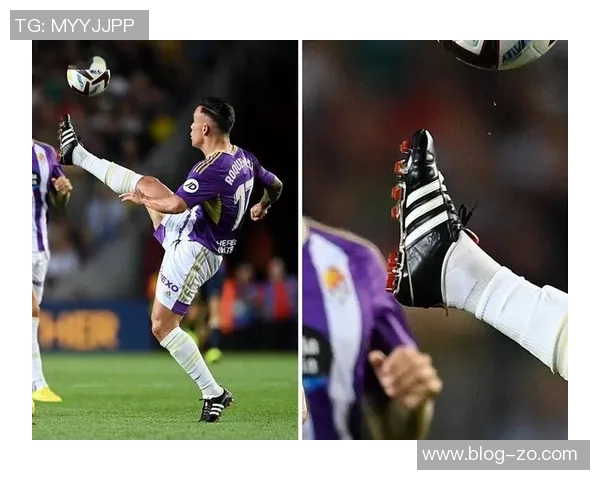 多特蒙德争夺瑞典16岁前锋凯文菲林曼联持续施压求签约 多特蒙德争夺瑞典16岁前锋凯文菲林曼联持续施压求签约