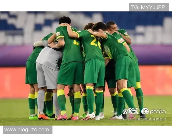 普兰德利解析尤文现状:图多尔需增强球员责任感与团队信任感 普兰德利解析尤文现状:图多尔需增强球员责任感与团队信任感