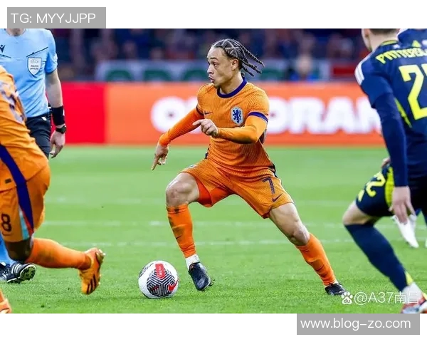 欧洲世预赛精彩瞬间姆巴佩与奥亚萨瓦尔进球争夺最佳荣誉 欧洲世预赛精彩瞬间姆巴佩与奥亚萨瓦尔进球争夺最佳荣誉