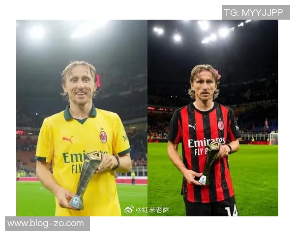 被啃老的40岁魔笛在米兰闪耀赛场9次出场贡献1球2助攻荣获MVP称号 被啃老的40岁魔笛在米兰闪耀赛场9次出场贡献1球2助攻荣获MVP称号