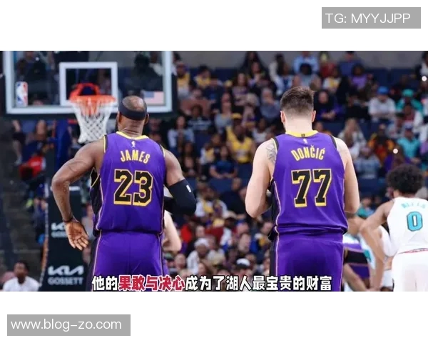 湖人本季15场失利中14场分差双位数克内克特带队客场战胜昔日球队