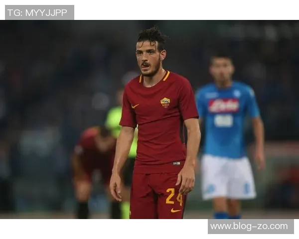 弗洛伦齐强调罗马争取前四名目标与尤文那不勒斯展开激烈竞争 弗洛伦齐强调罗马争取前四名目标与尤文那不勒斯展开激烈竞争