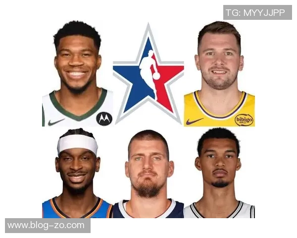 老詹独撑全明星首发阵容近21年首发球员回顾与纪录终结分析 老詹独撑全明星首发阵容近21年首发球员回顾与纪录终结分析