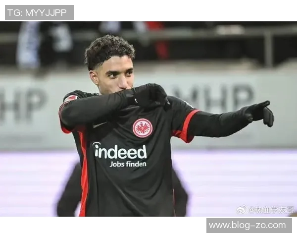 马尔穆什未获土耳其实质性报价冬窗将继续留队 马尔穆什未获土耳其实质性报价冬窗将继续留队