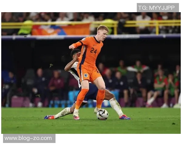 那不勒斯主场计划扩容至75000人预算高达2亿欧元 那不勒斯主场计划扩容至75000人预算高达2亿欧元