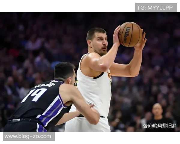 掘金缺少约基奇和瓦兰11场比赛篮板惨败对手127个 掘金缺少约基奇和瓦兰11场比赛篮板惨败对手127个