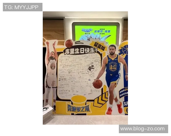 库里分享库里30号立交路牌感恩追梦之路永不停歇 库里分享库里30号立交路牌感恩追梦之路永不停歇