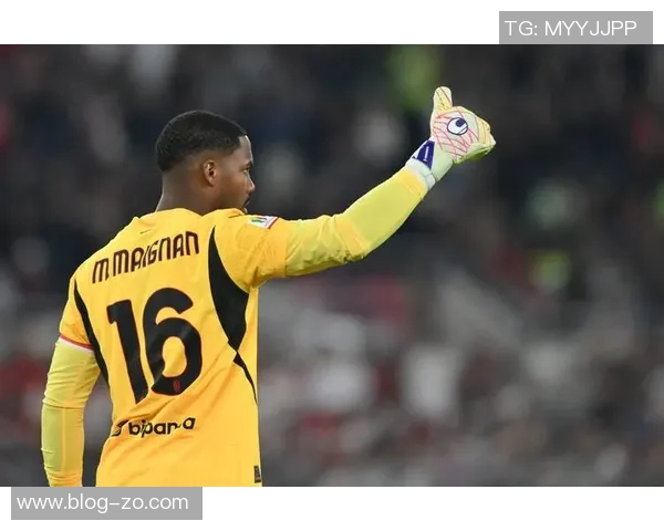 罗马诺透露迈尼昂个人合同已谈妥经纪公司对佣金协议持乐观态度 罗马诺透露迈尼昂个人合同已谈妥经纪公司对佣金协议持乐观态度