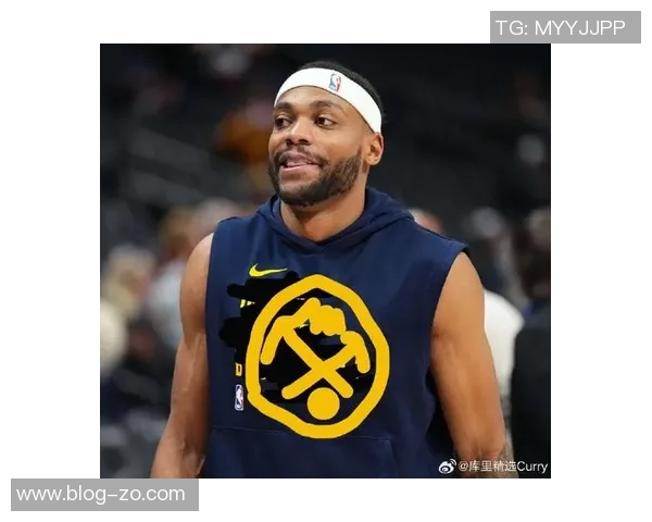 替补席的奇迹制造者布鲁斯布朗高效表现助球队赢得胜利