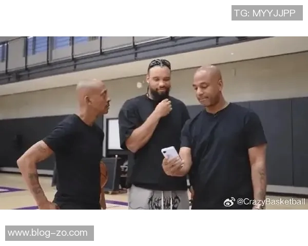 白巧克力分析狄龙替换里夫斯对湖人影响强调球队急需提升投射能力