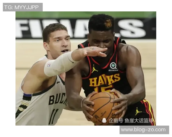 特纳半场表现低迷仅得5分3板1助2帽引发球迷热议