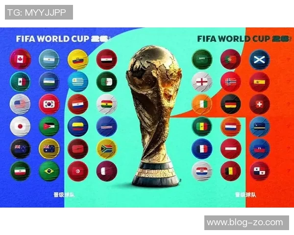 亚洲足球强队出炉八支球队直通世界杯两队争夺最后名额