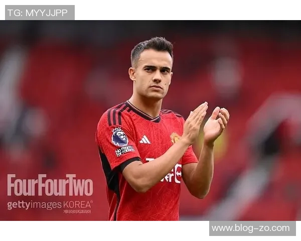 卡瓦略渴望更多出场机会冬窗计划尽快离开布伦特福德