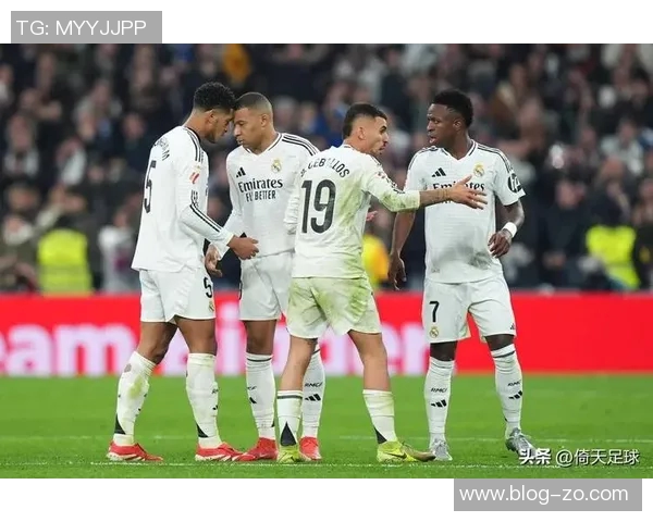 姆巴佩加盟皇马首49场西甲表现惊艳打入47球助攻7次