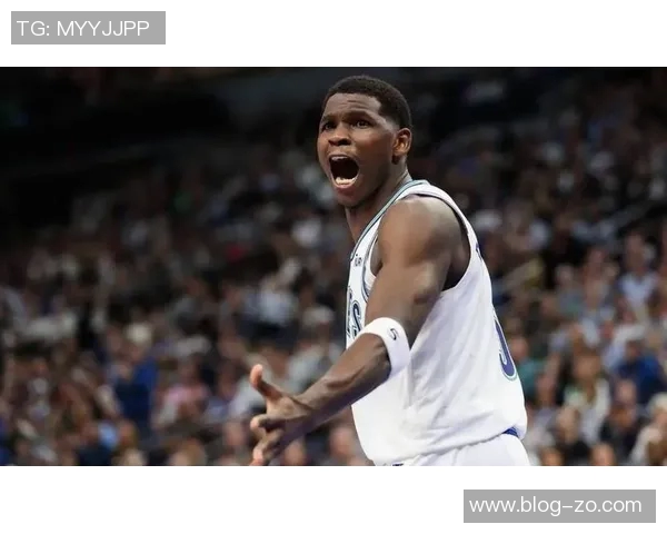 爱德华兹伤情评估将于明日进行预计一周后有望重返赛场