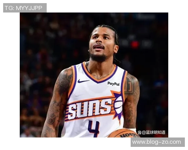 杰伦格林高中球衣退役仪式太阳主教练与新队友齐聚祝贺